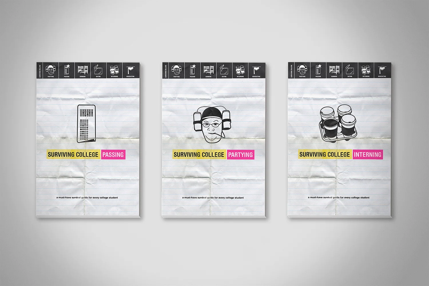 SCBOOK_COMP1_WEB copy.jpg