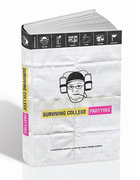 SCBOOK_COMP3_WEB copy.jpg