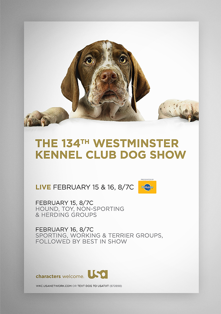 WKC2_COMP_WEB copy.jpg