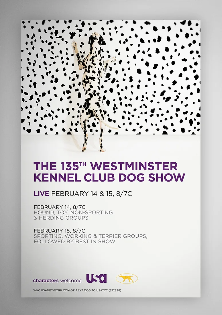 WKC1_COMP_WEB copy.jpg