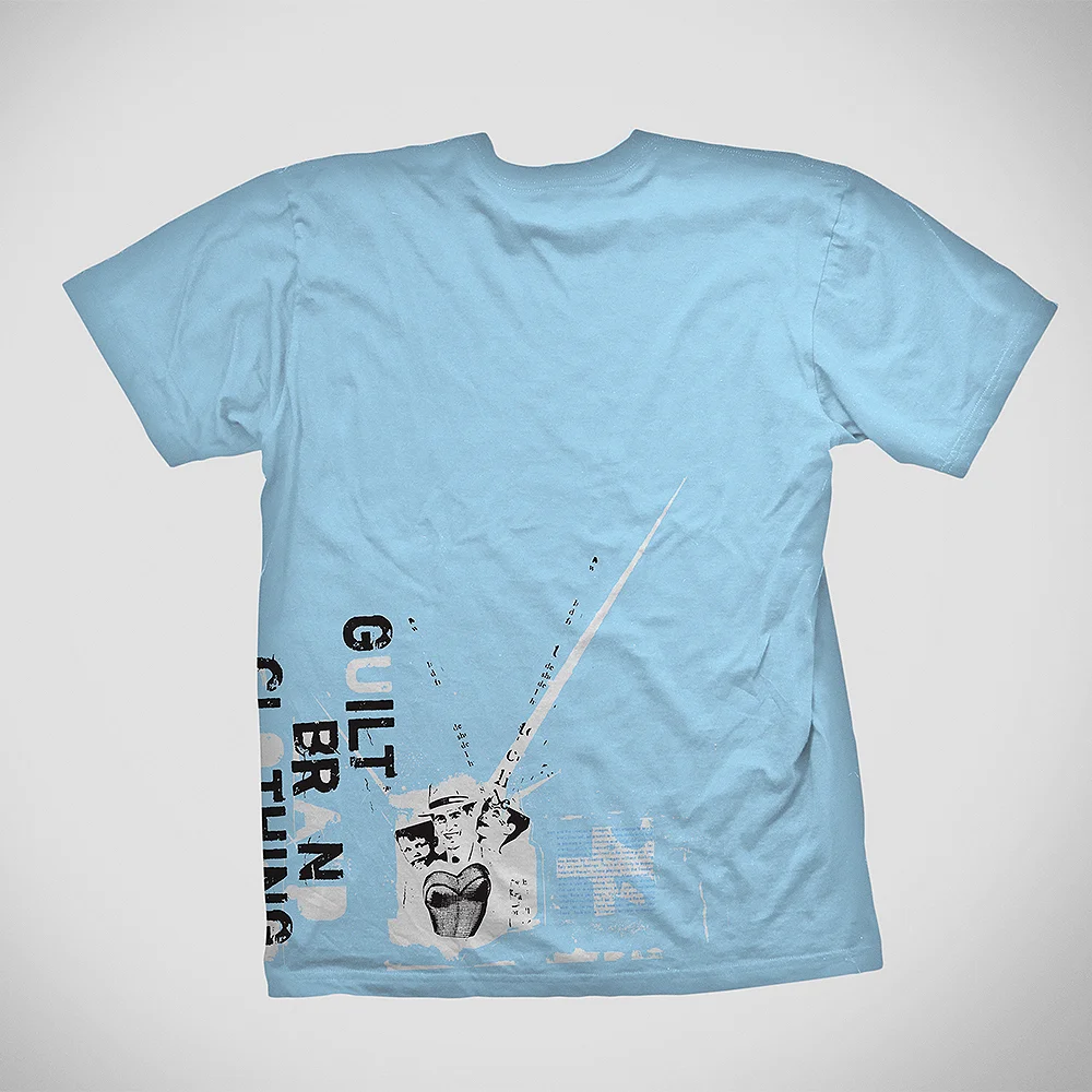 GUILT2_COMP_WEB copy.jpg