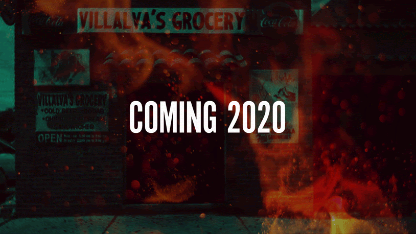Coming-2020.gif