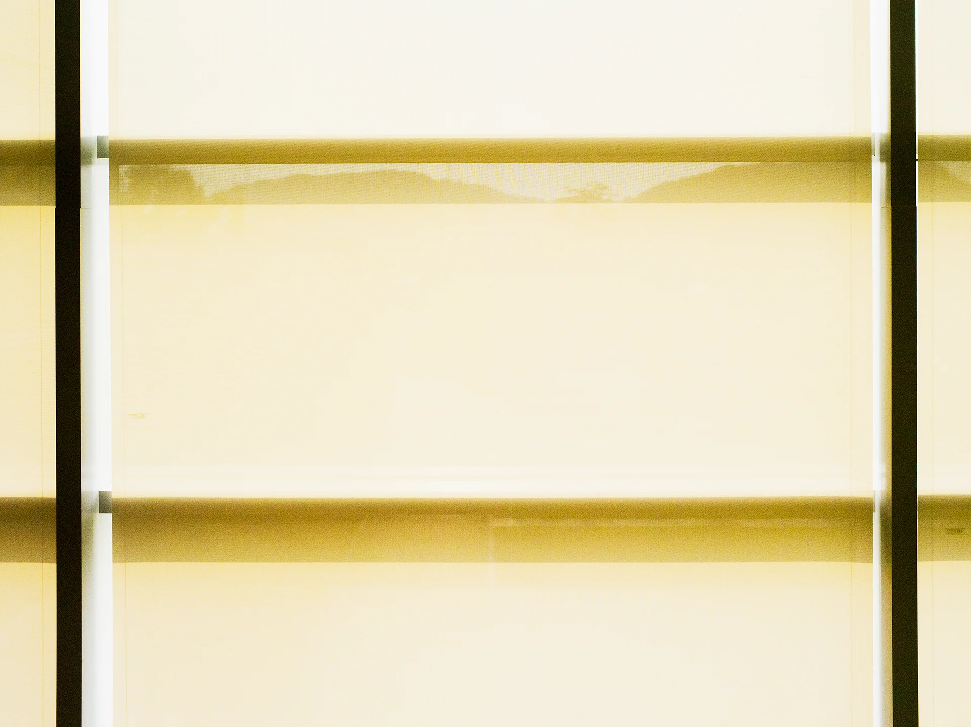 Light Flow : gl, Ie-11 pigment print, diasec 90 x 120cm, 2014