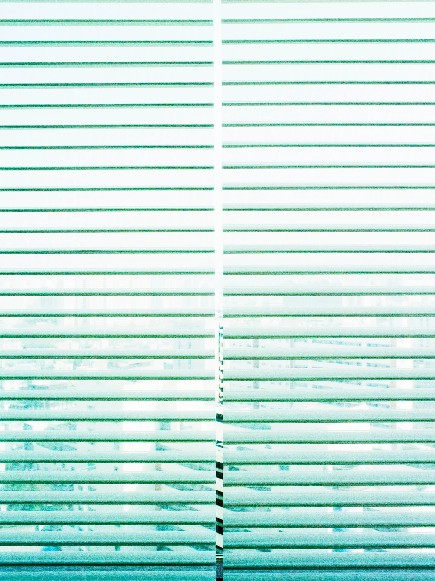 Light Flow : lf, gl, Pa-01 pigment print, diasec 120 x 90cm, 2013