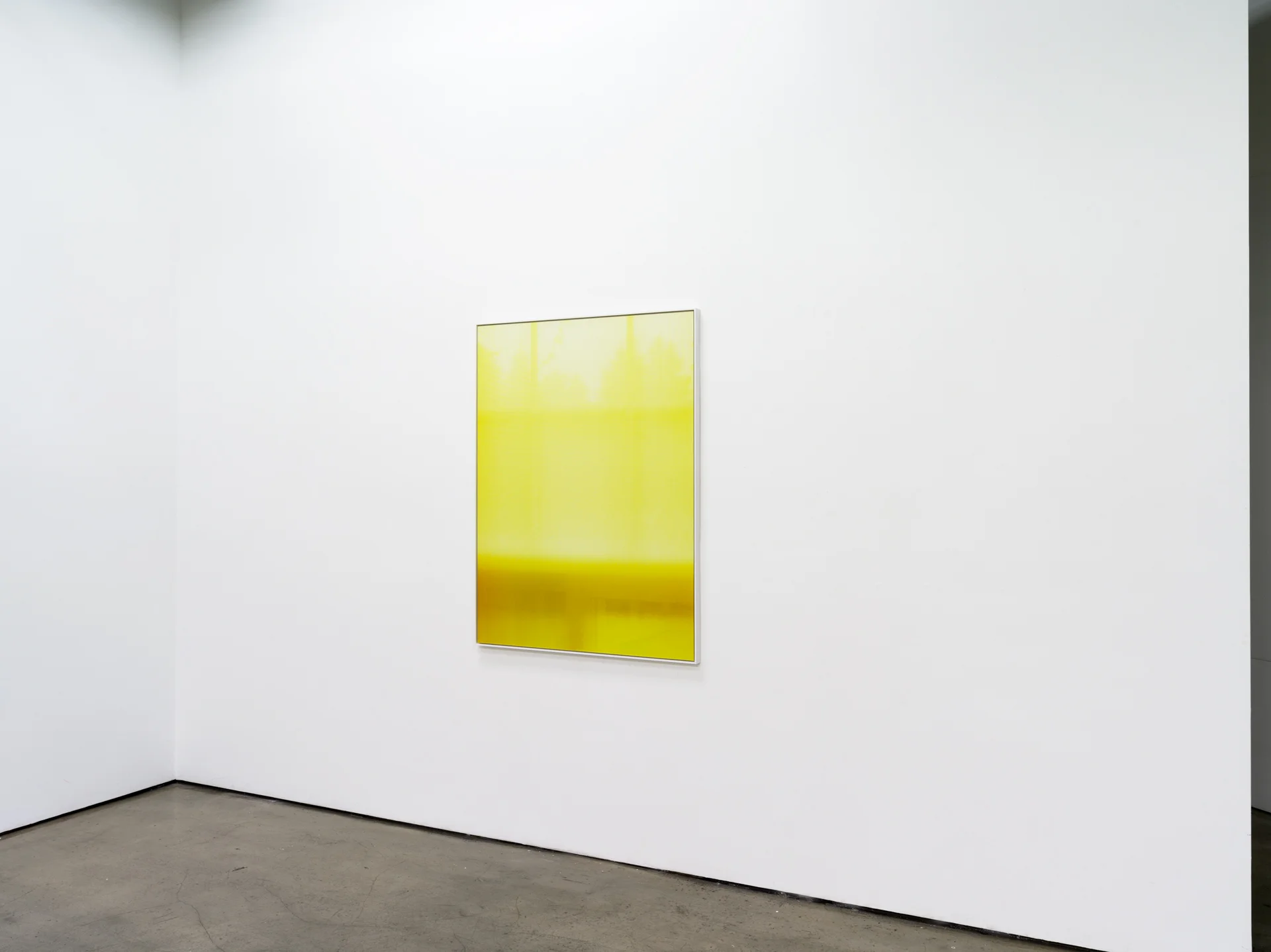 2016, Bundo Gallery 05