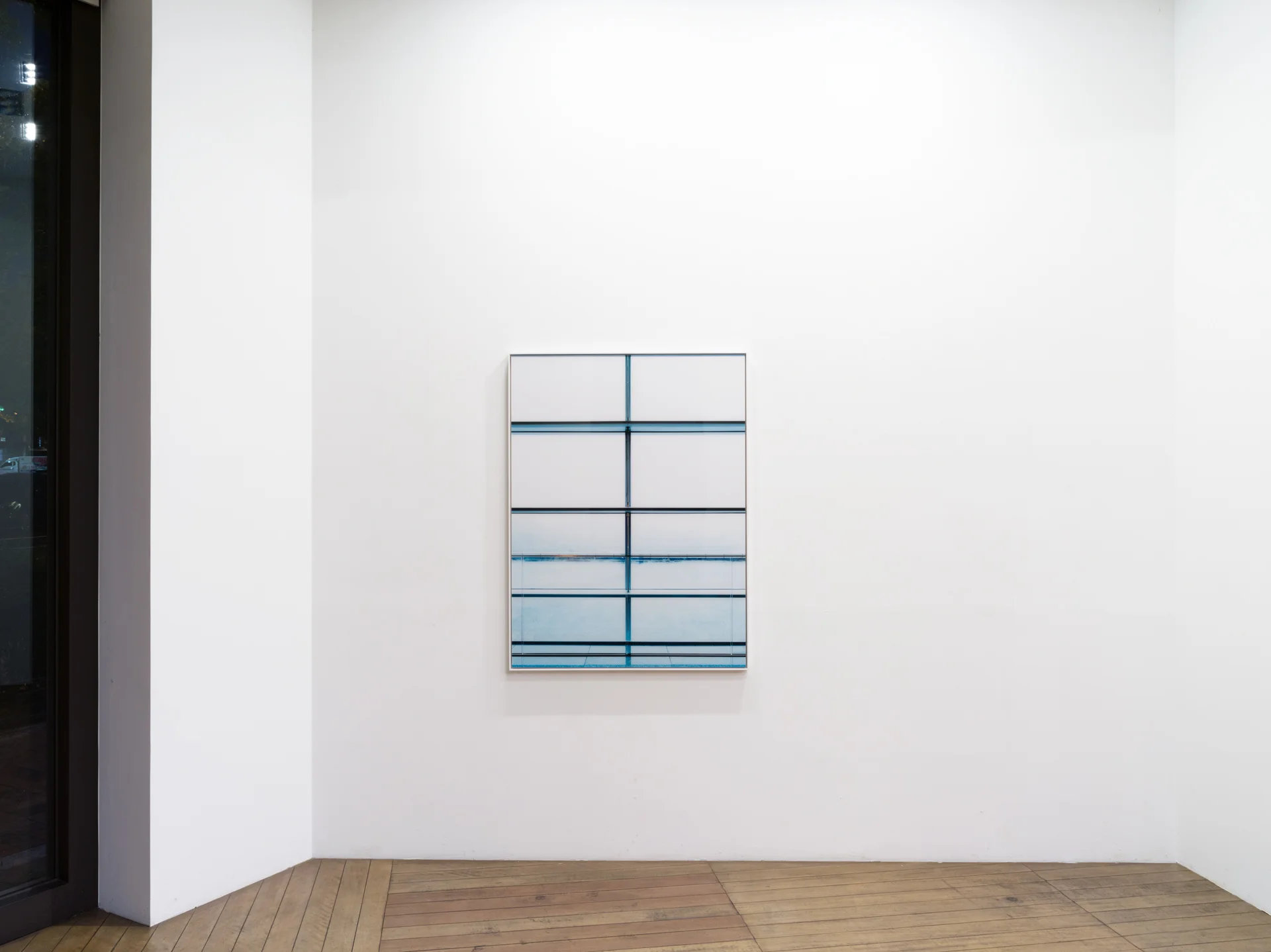 2016, Bundo Gallery 08
