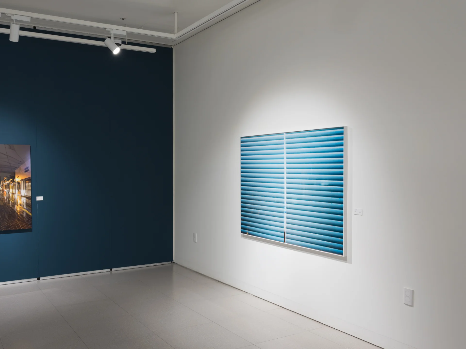 2018, Lotte Gallery 01