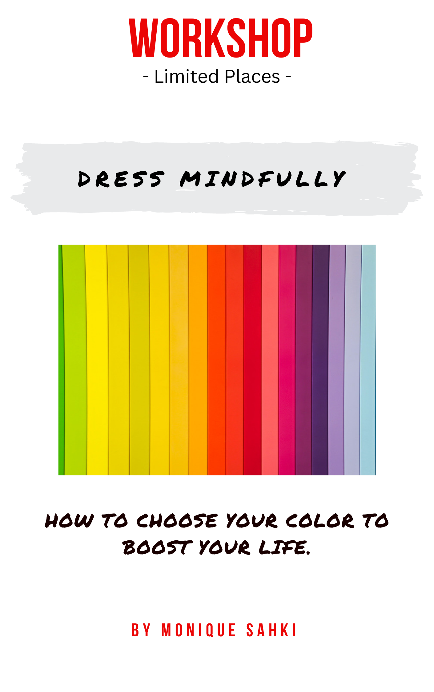image dress mindfully with color.png