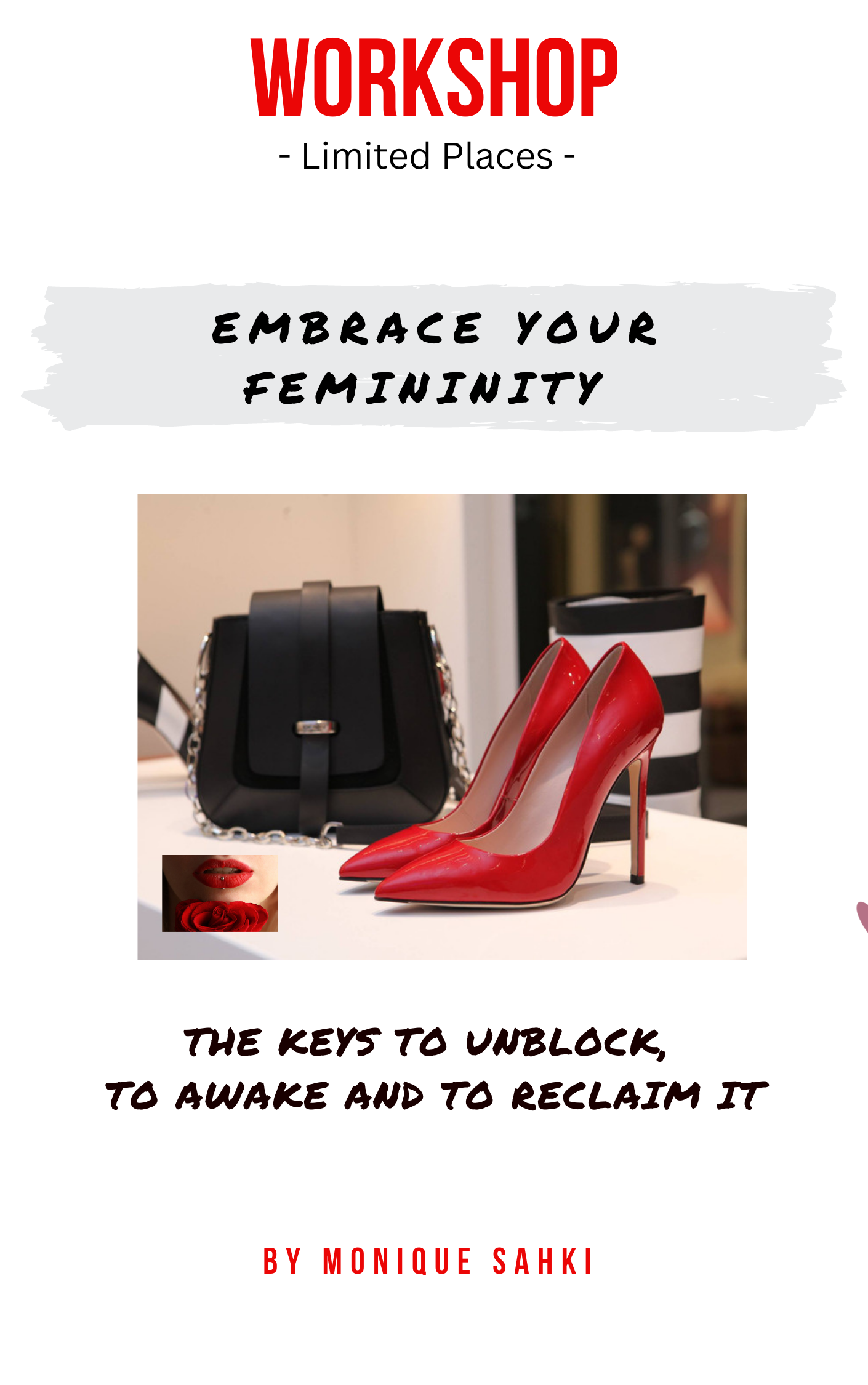 image embrace your femininity.png