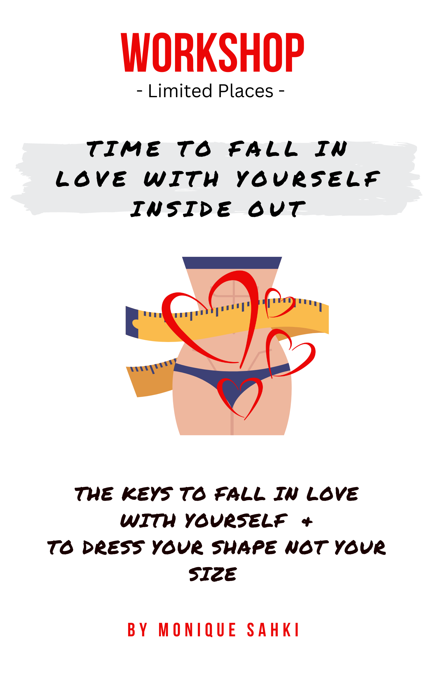 image fall in love with yourself and dress your body shape.png