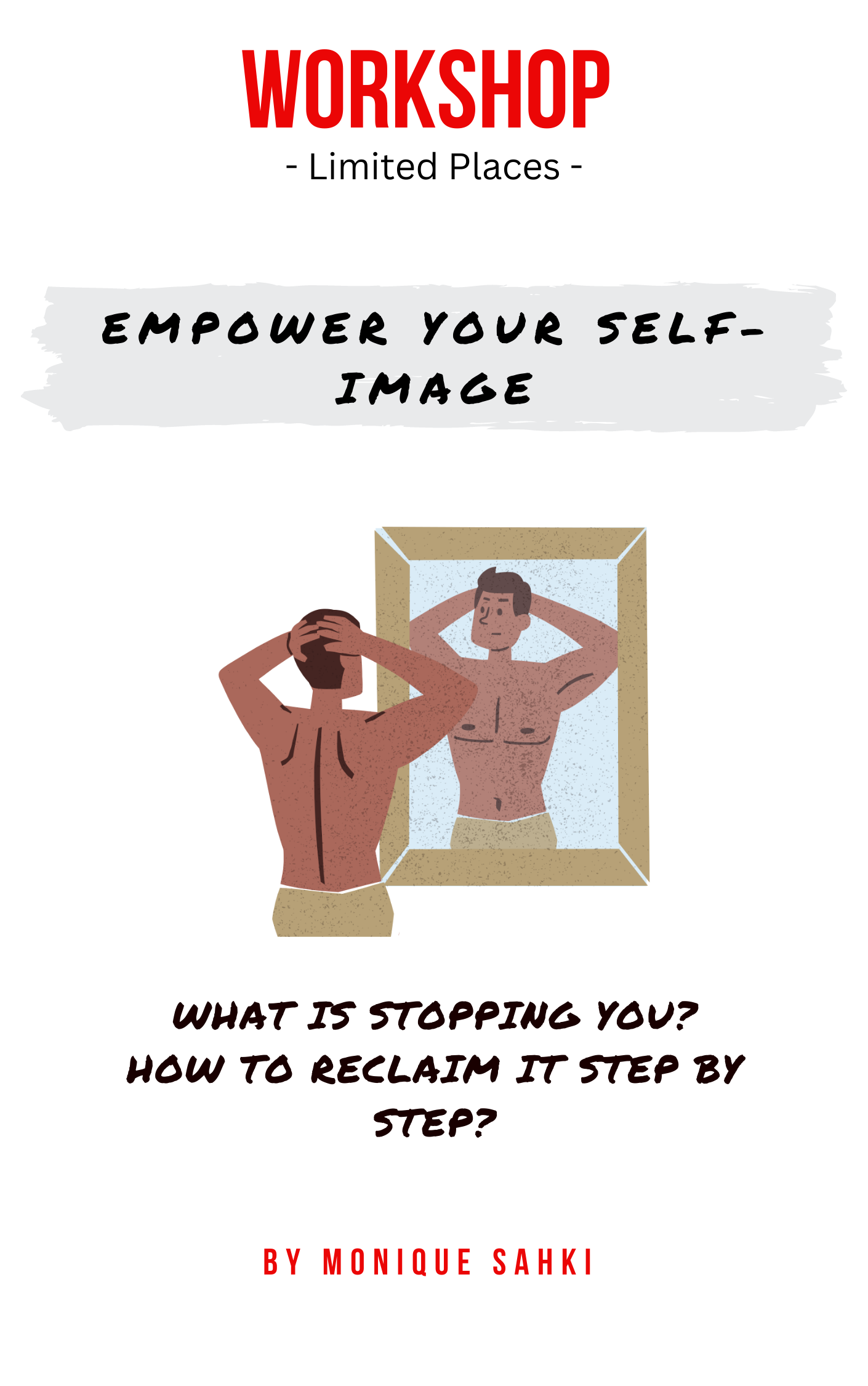 image for men empower your self image.png