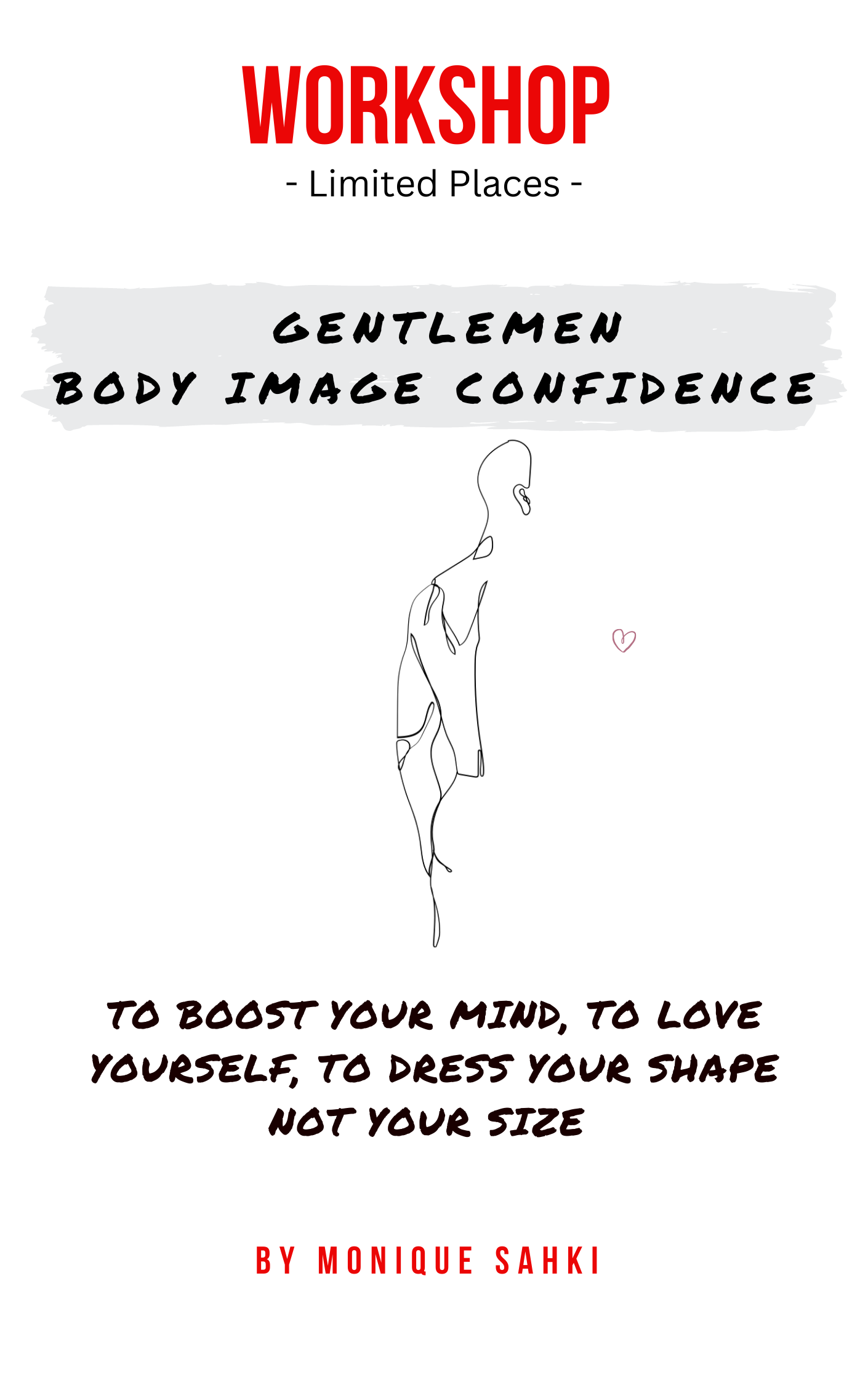 image gentlemen body image confidence.png
