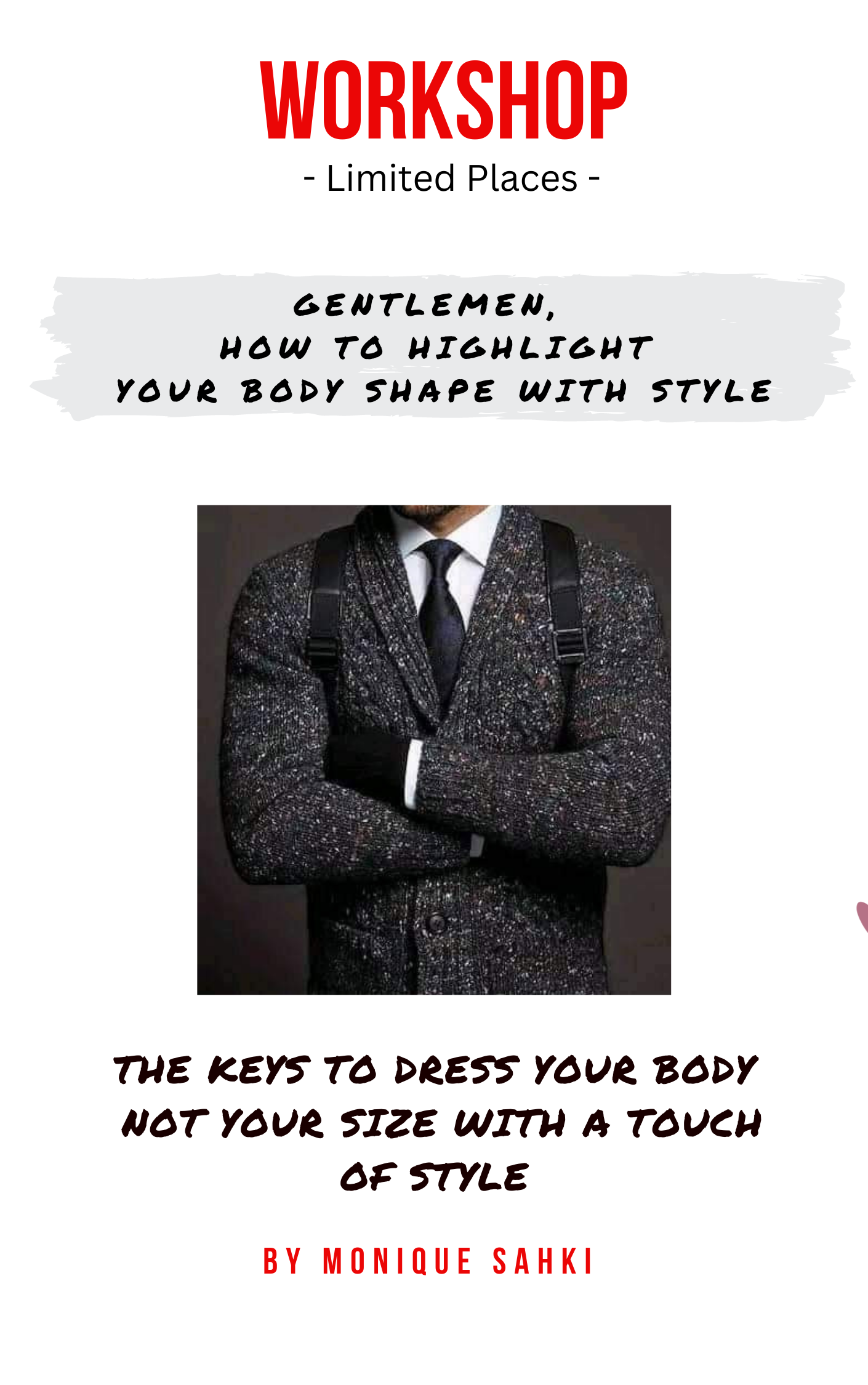 image highlight your body shape gentlemen.png