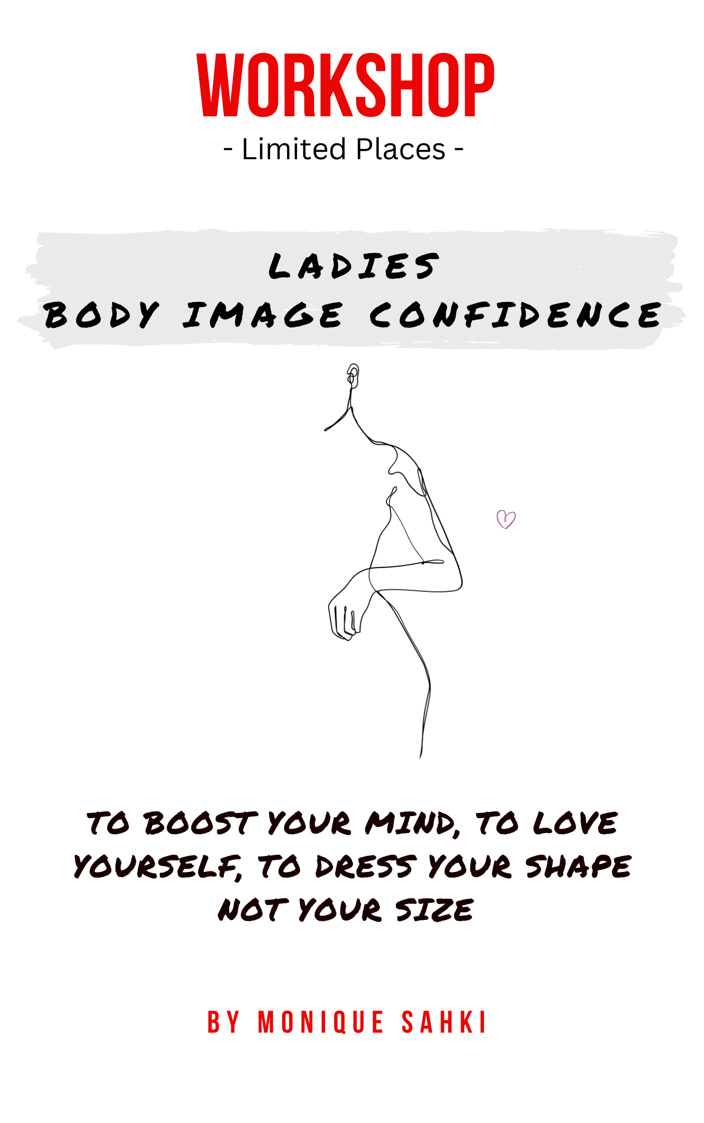 image ladies body image confidence.png