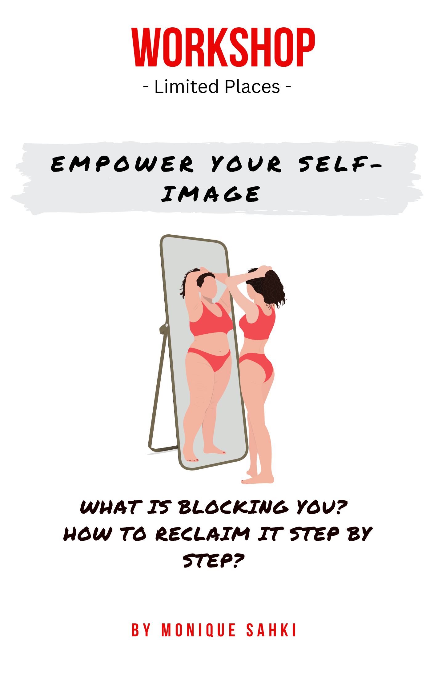 image ladies empower your self image.png