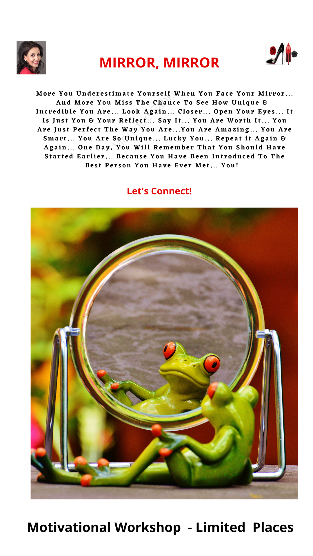 image the mirror mirror with a frog.png