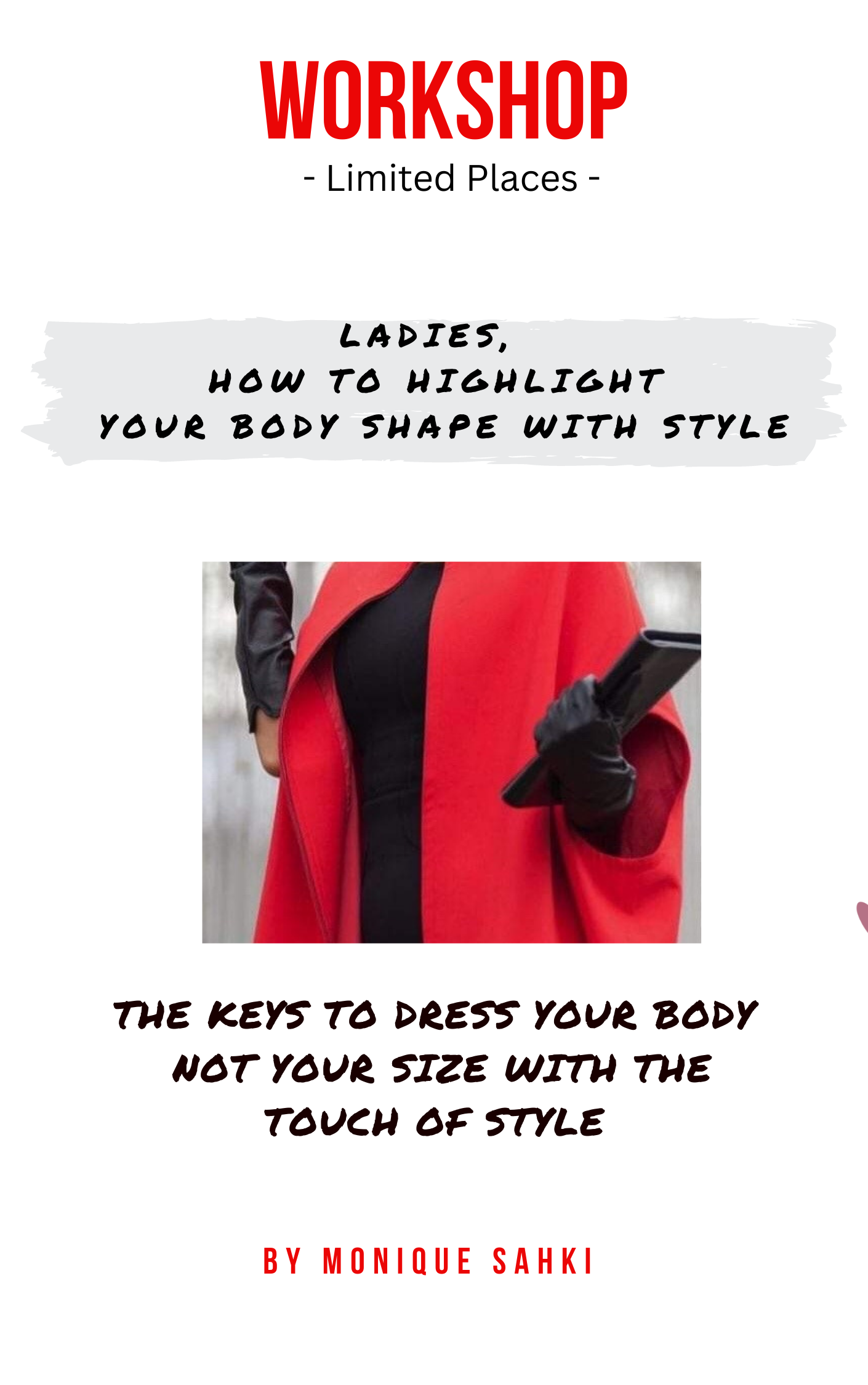 ladies, image how to highlight your body shape.png