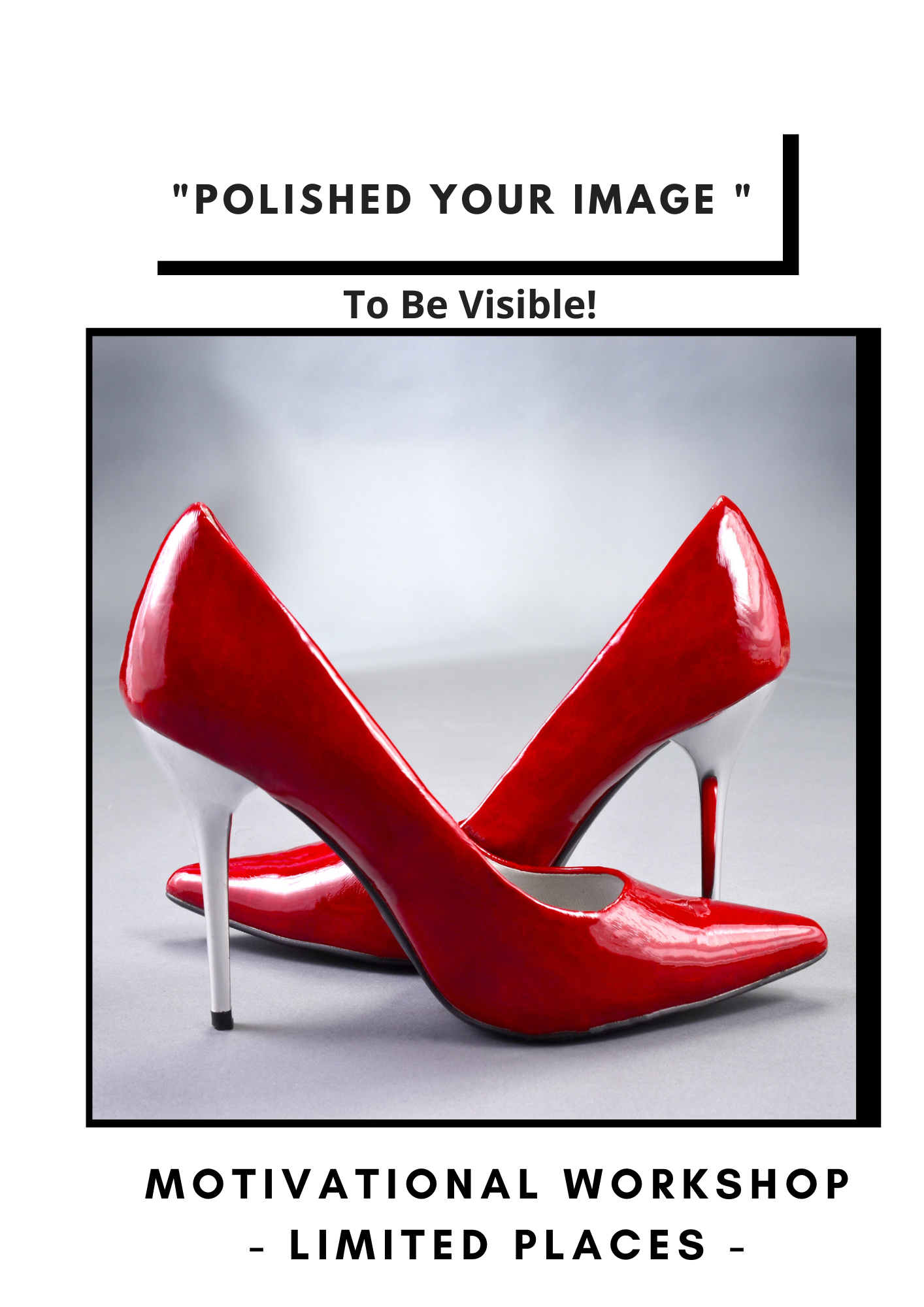 polished your image ladies.png