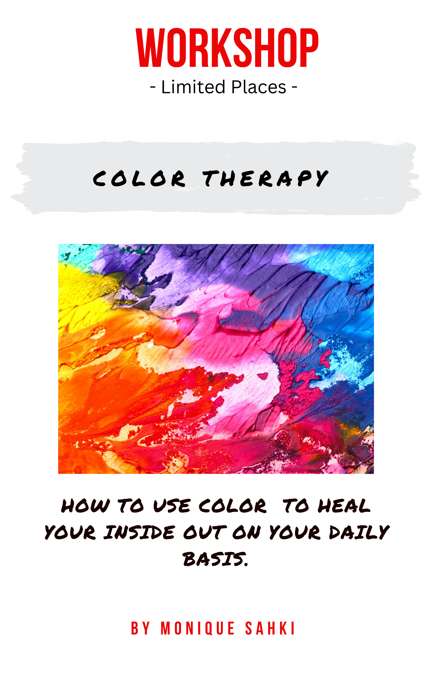 color therapy.png
