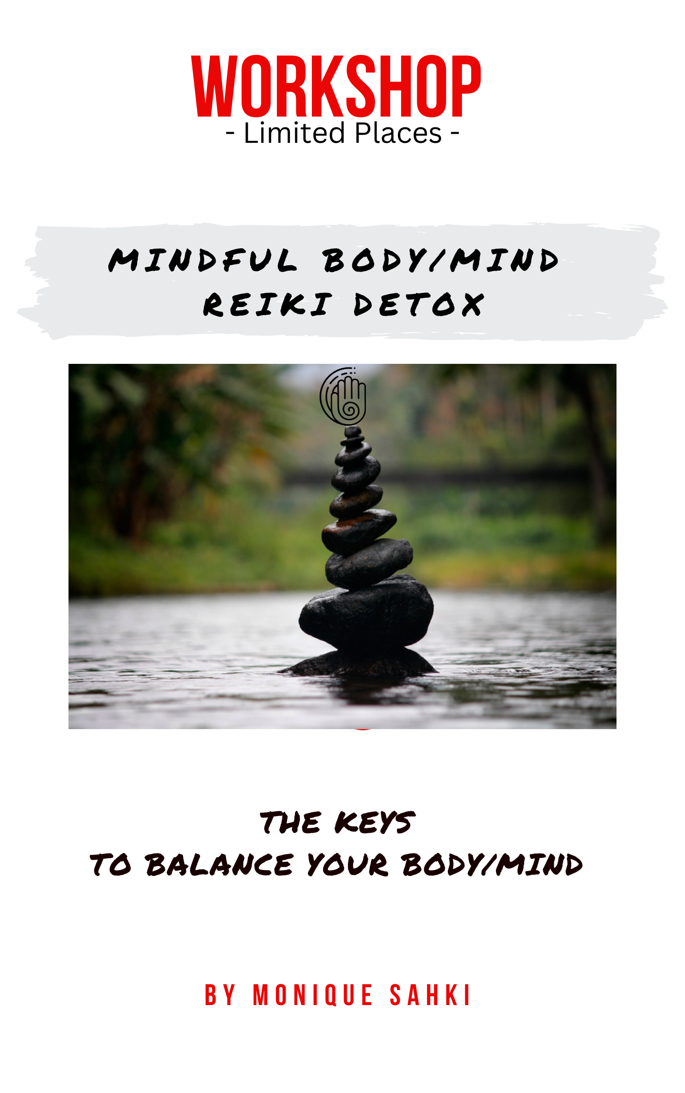 mindful detox body and mind with reiki.png