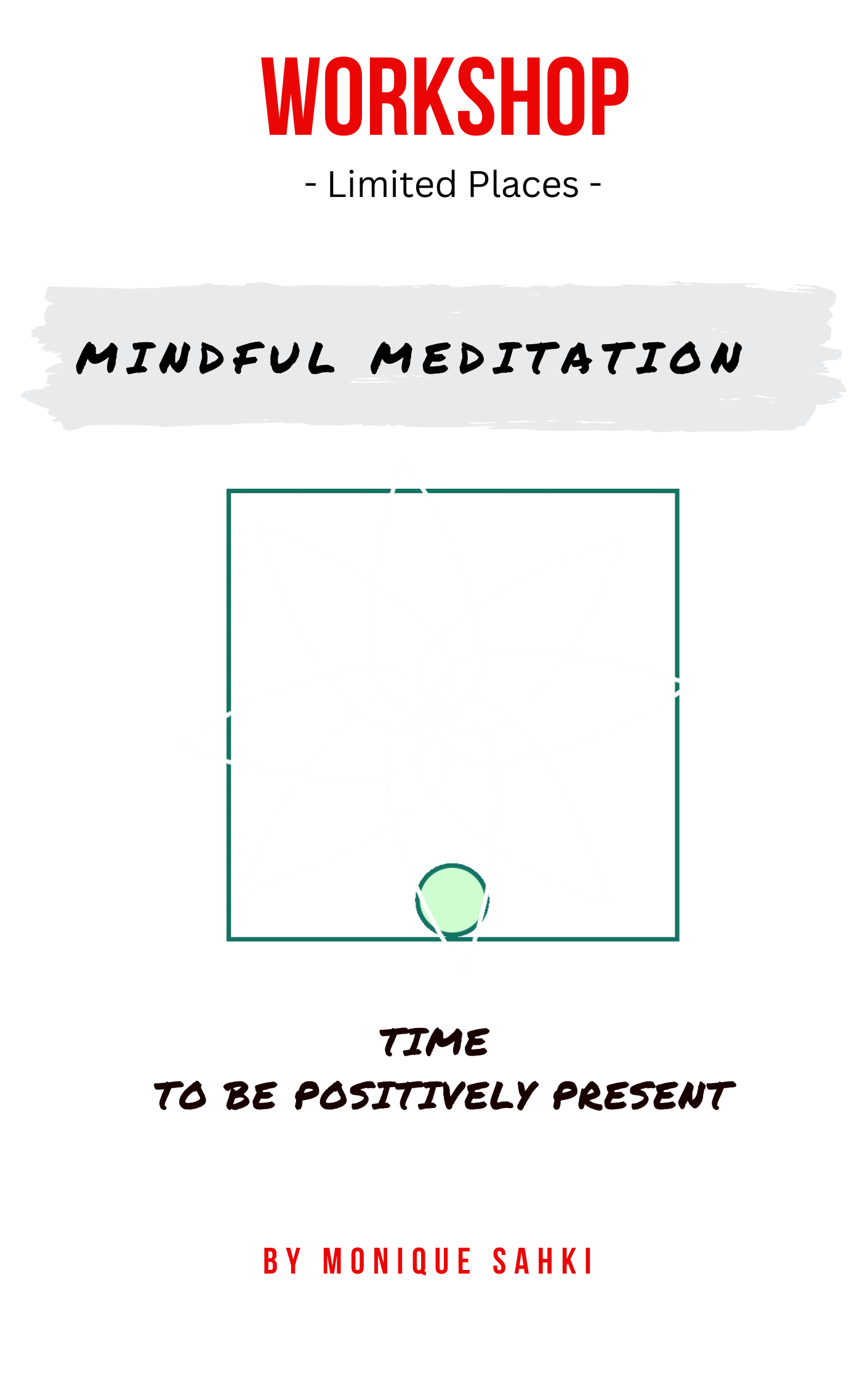 Mindful meditation.png