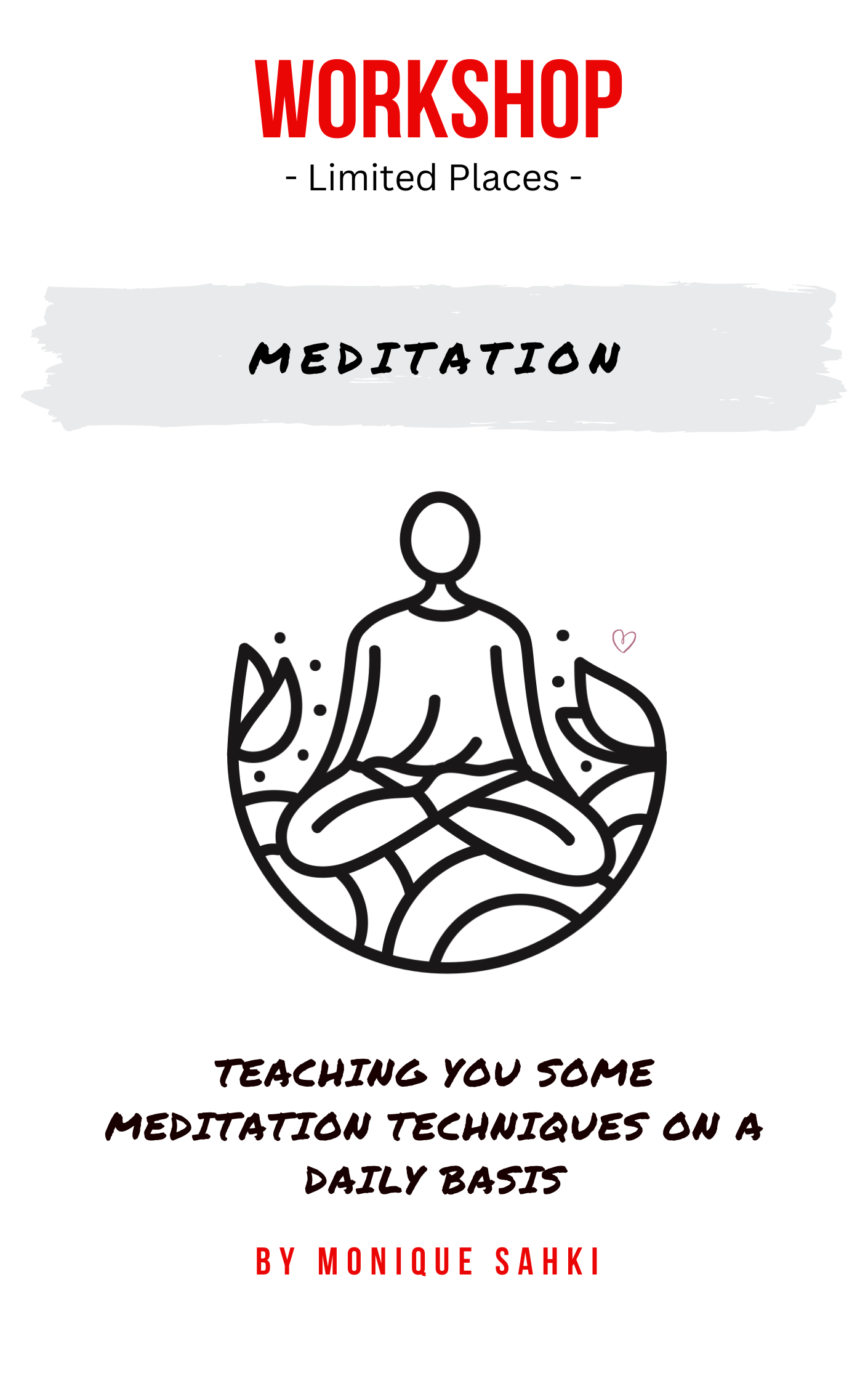 mindfulness meditation.png