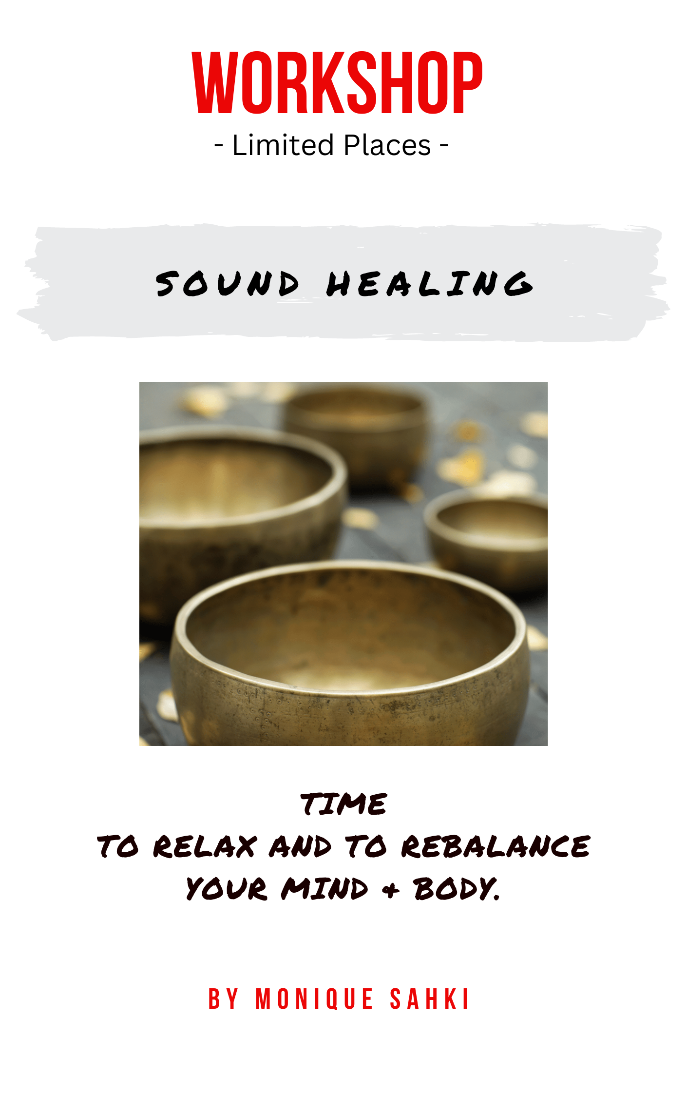 sound healing.png