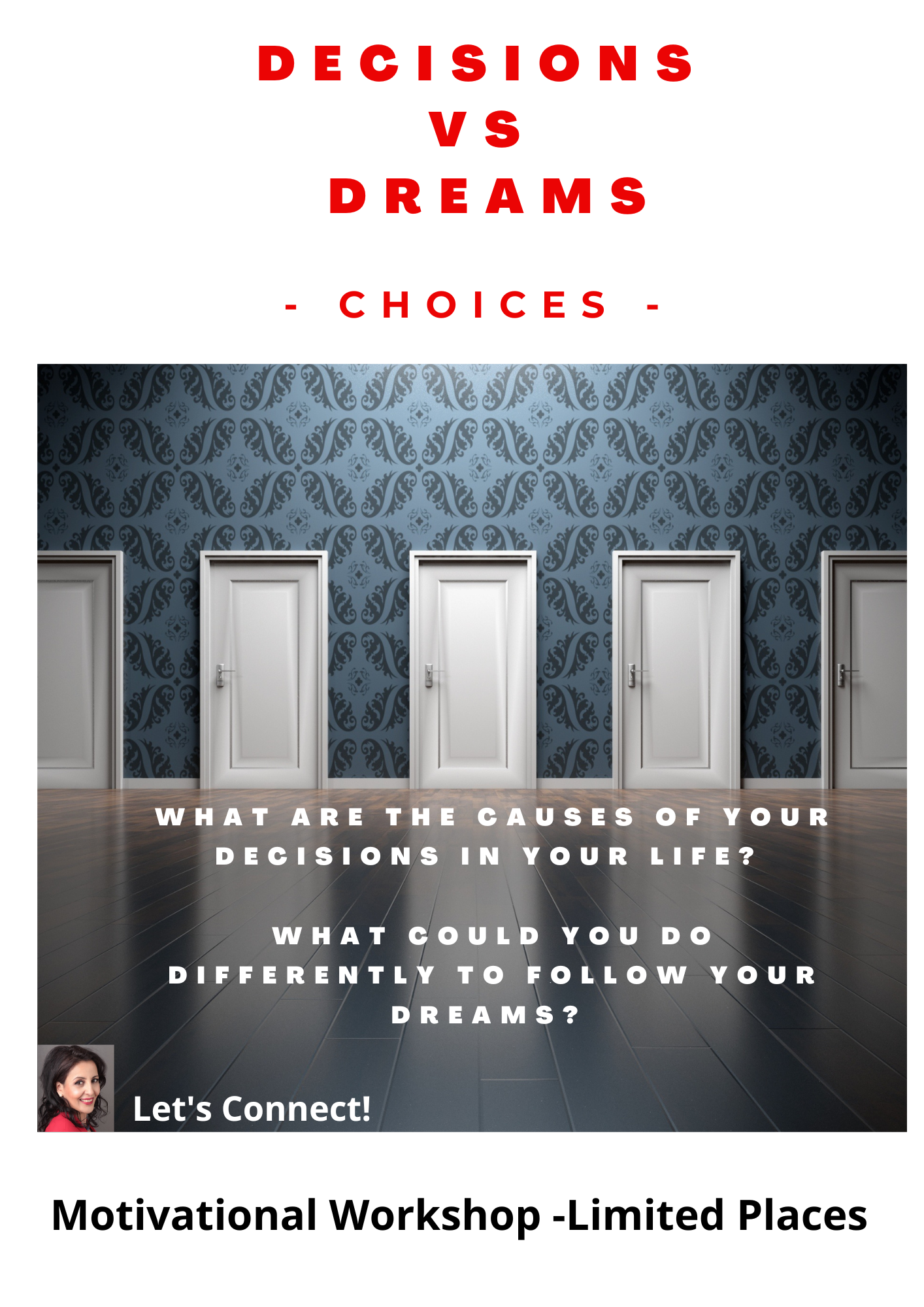 decisions vs dreams.png