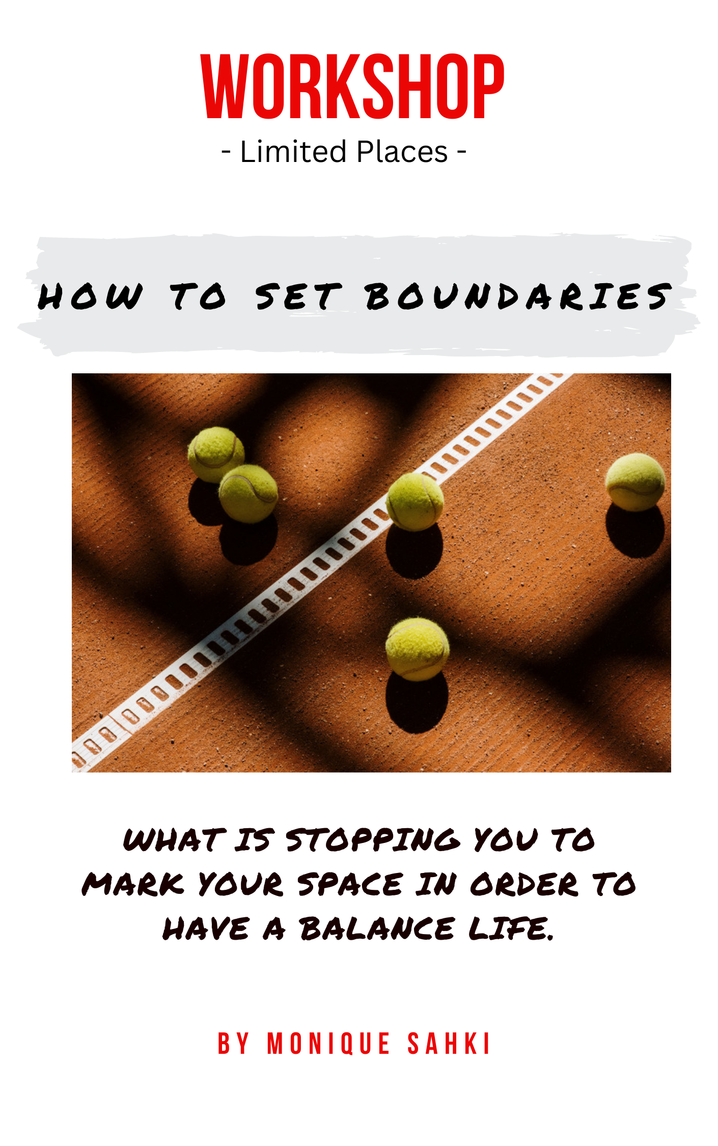 how to set bourndaries.png