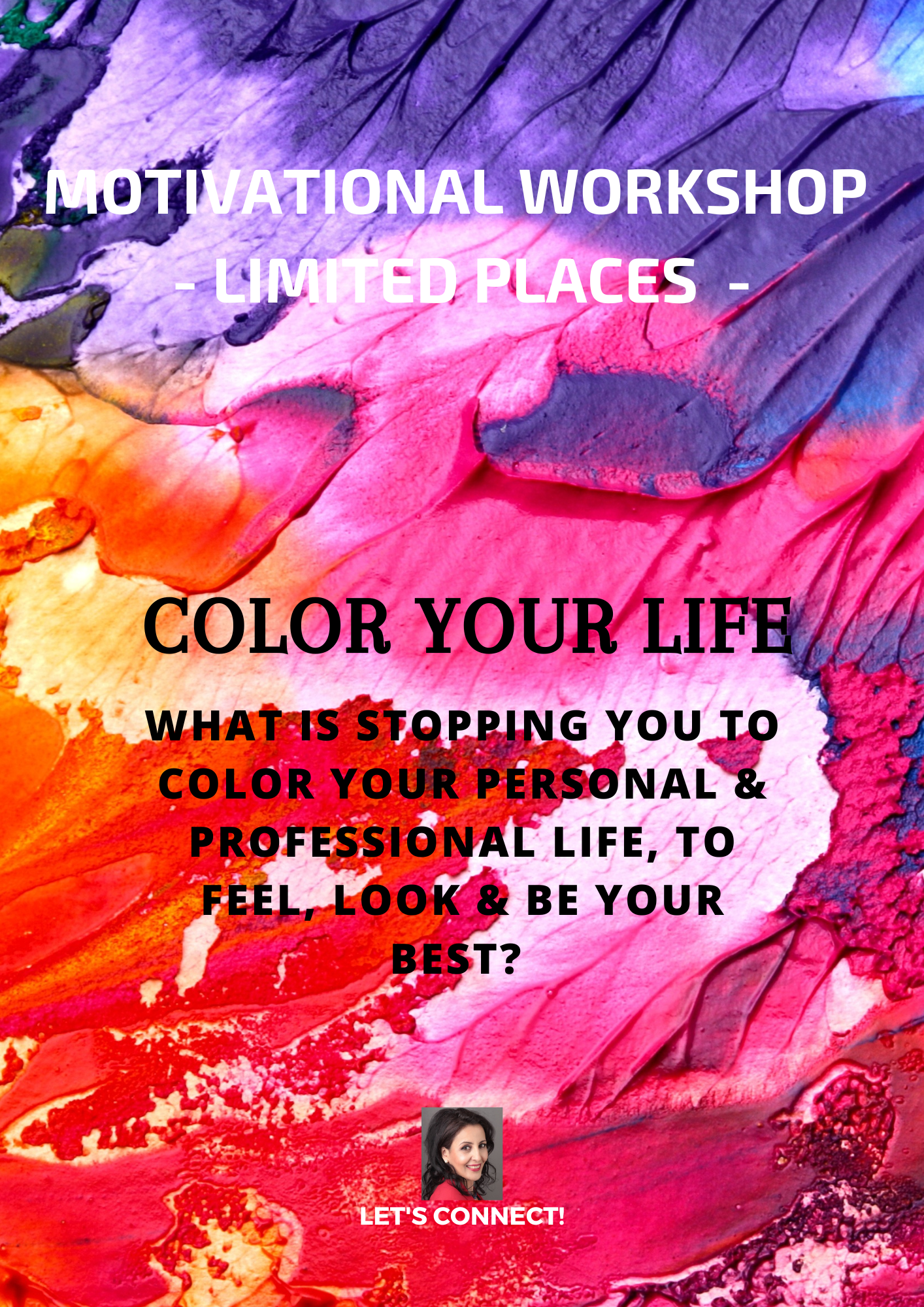 mindful color your life.png