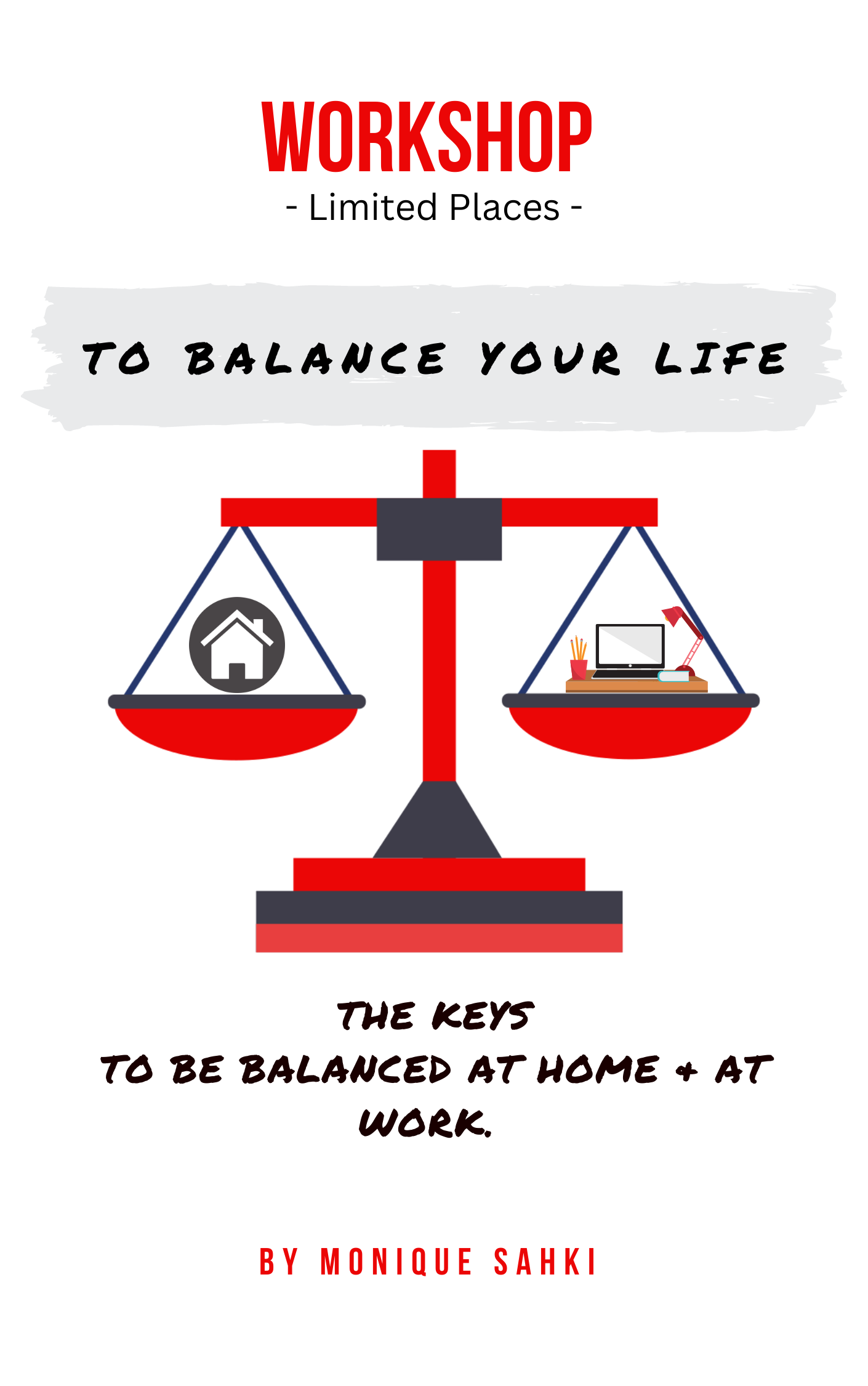 mindful to balance your life.png