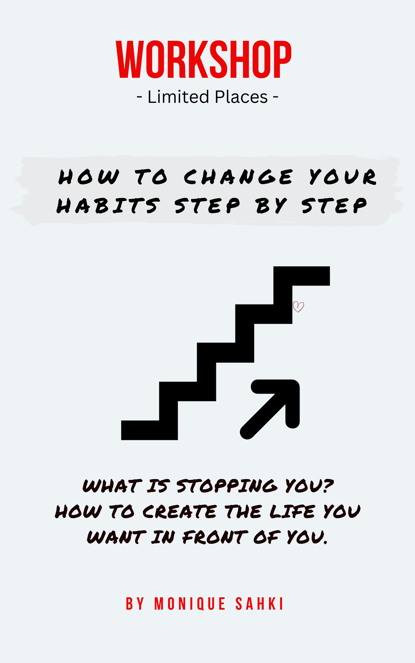 motivational change your habits.png