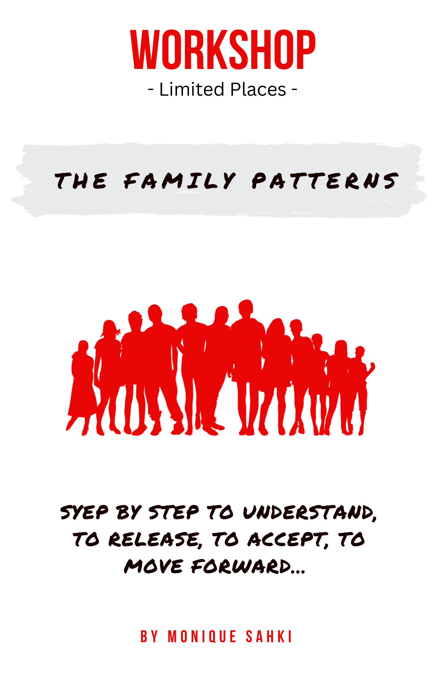 motivational family patterns.png