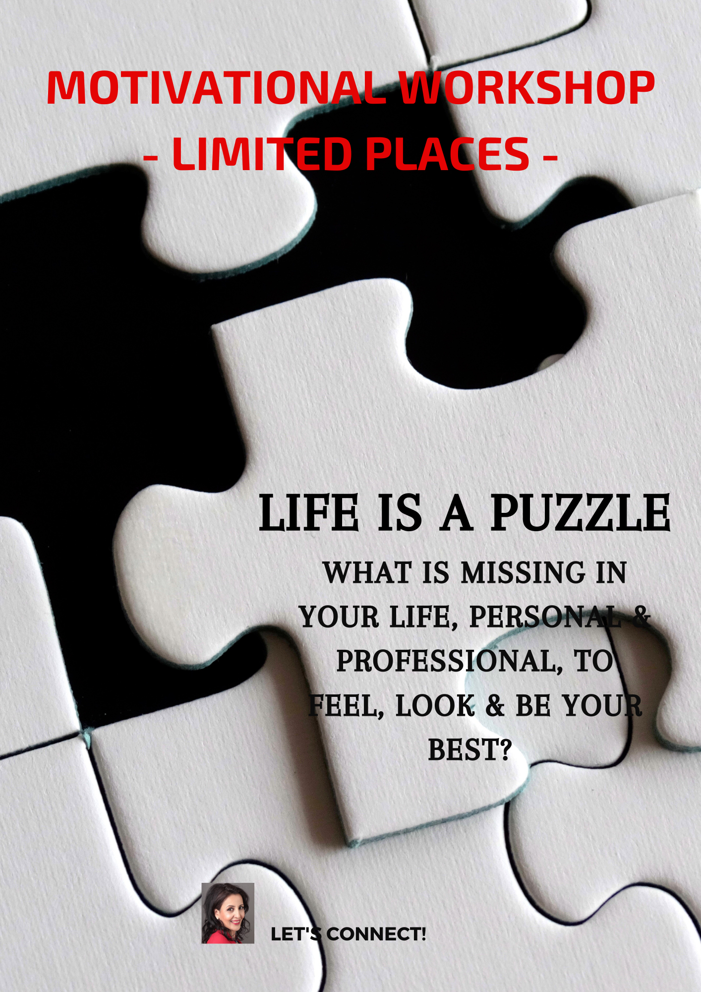 motivational life is a puzzle.png