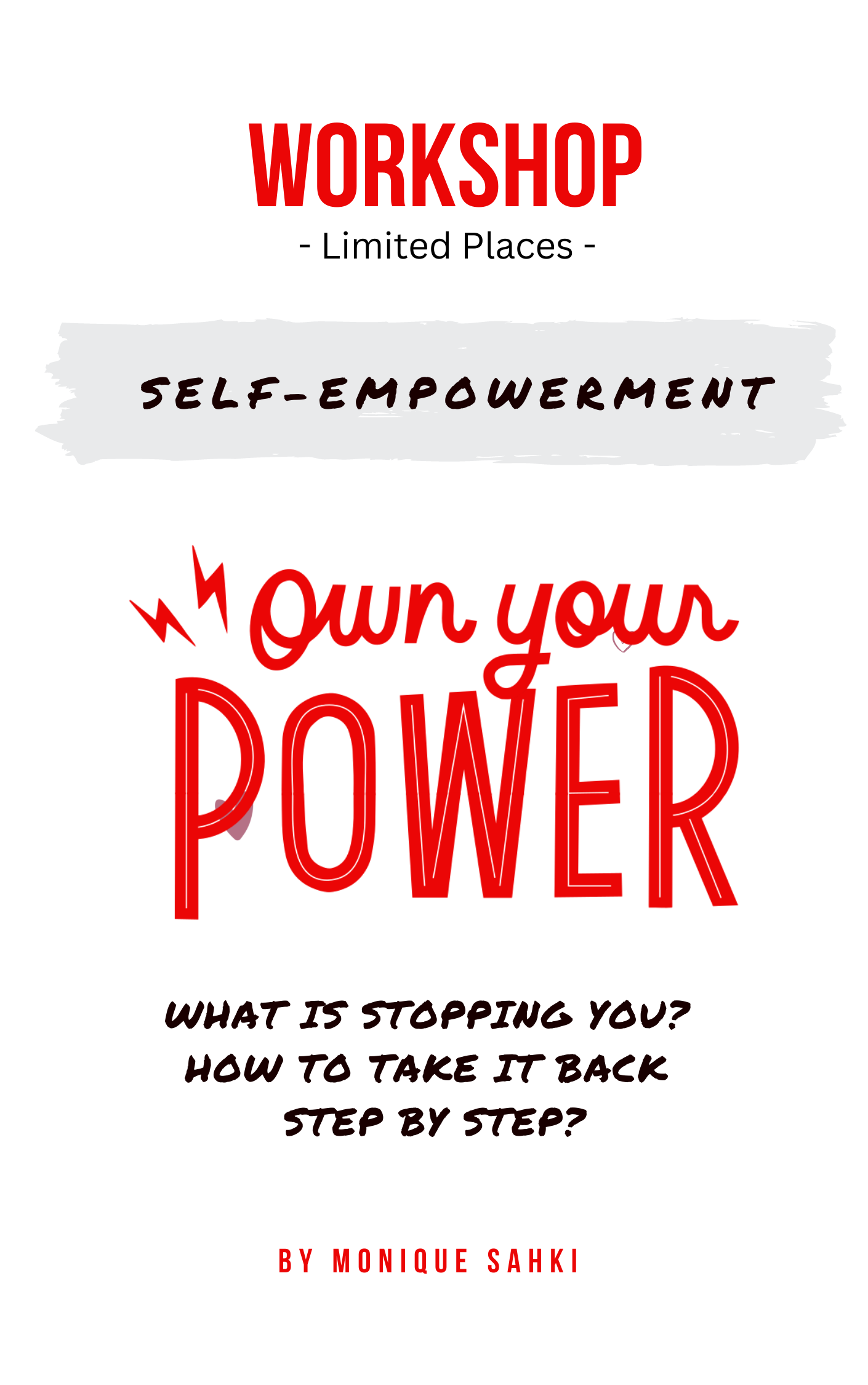 motivational self empowerment.png