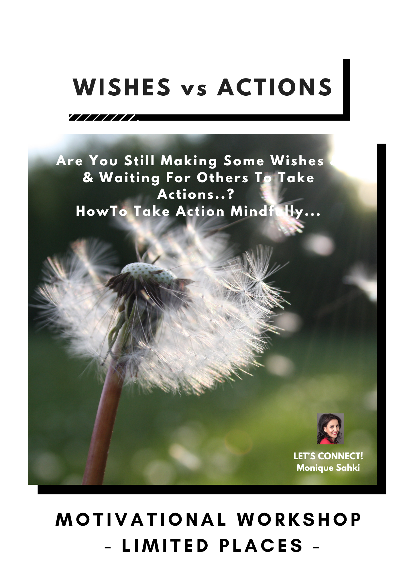 motivational wishes vs actions.png