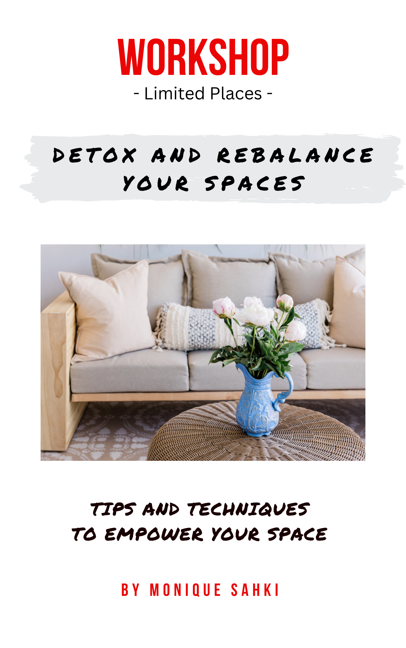 spaces detox and rebalance.png