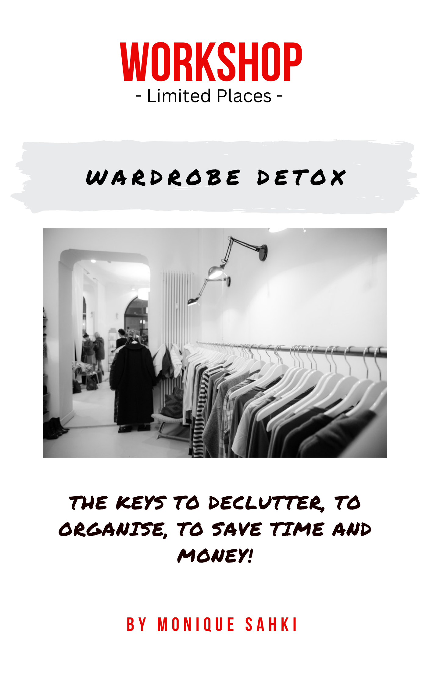 wardrobe detox.png