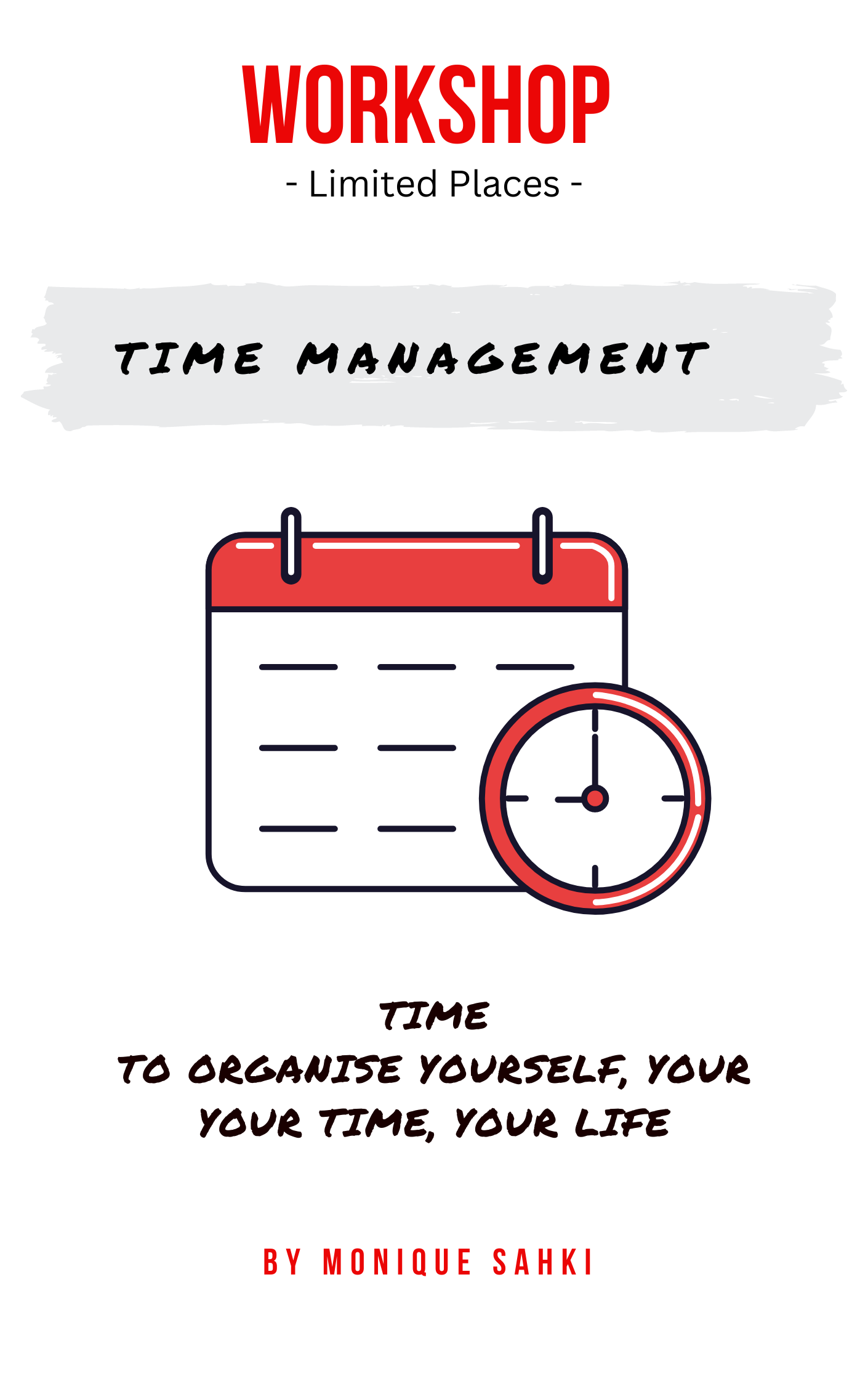 Time Management.png