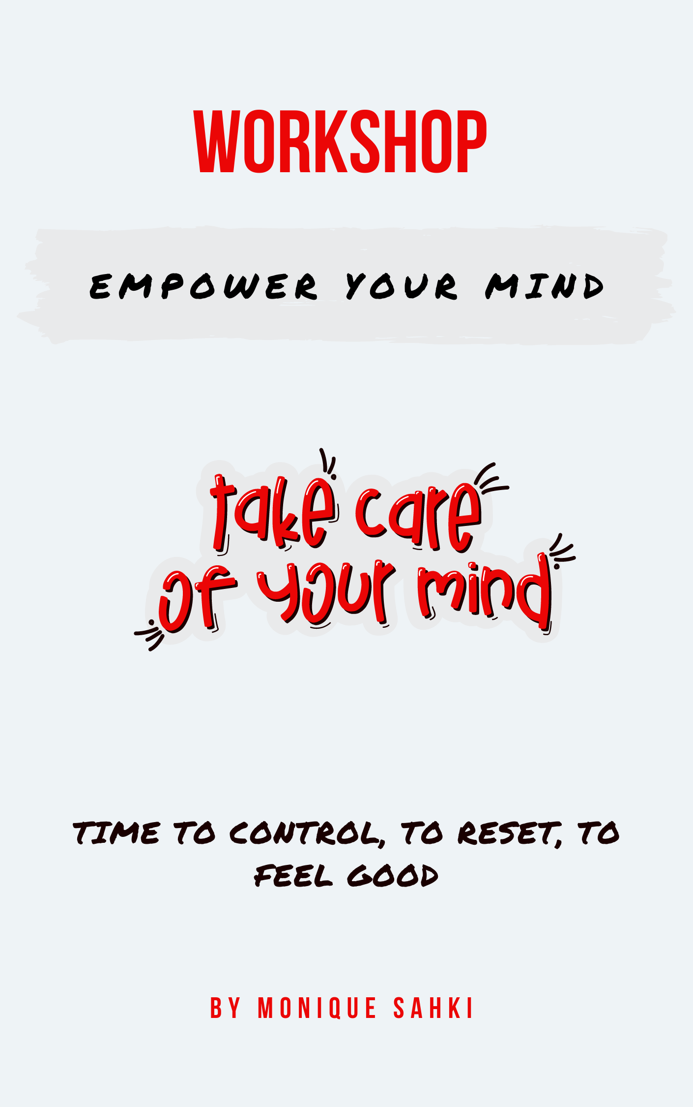 take care of your mind.png