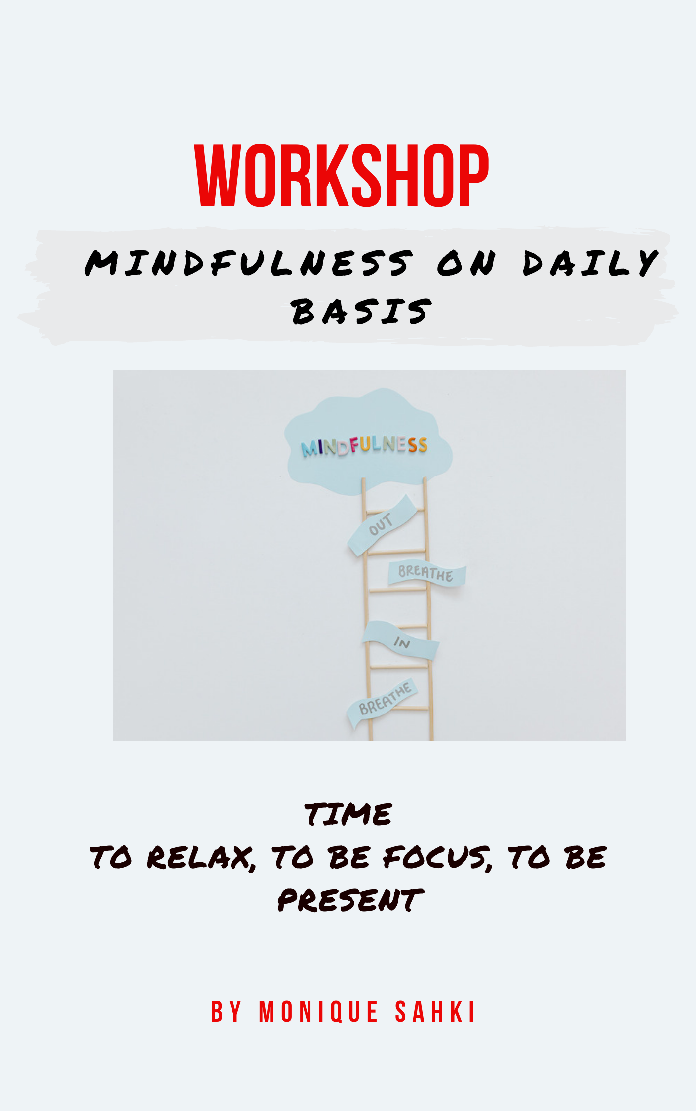 mindfulness day by day.png