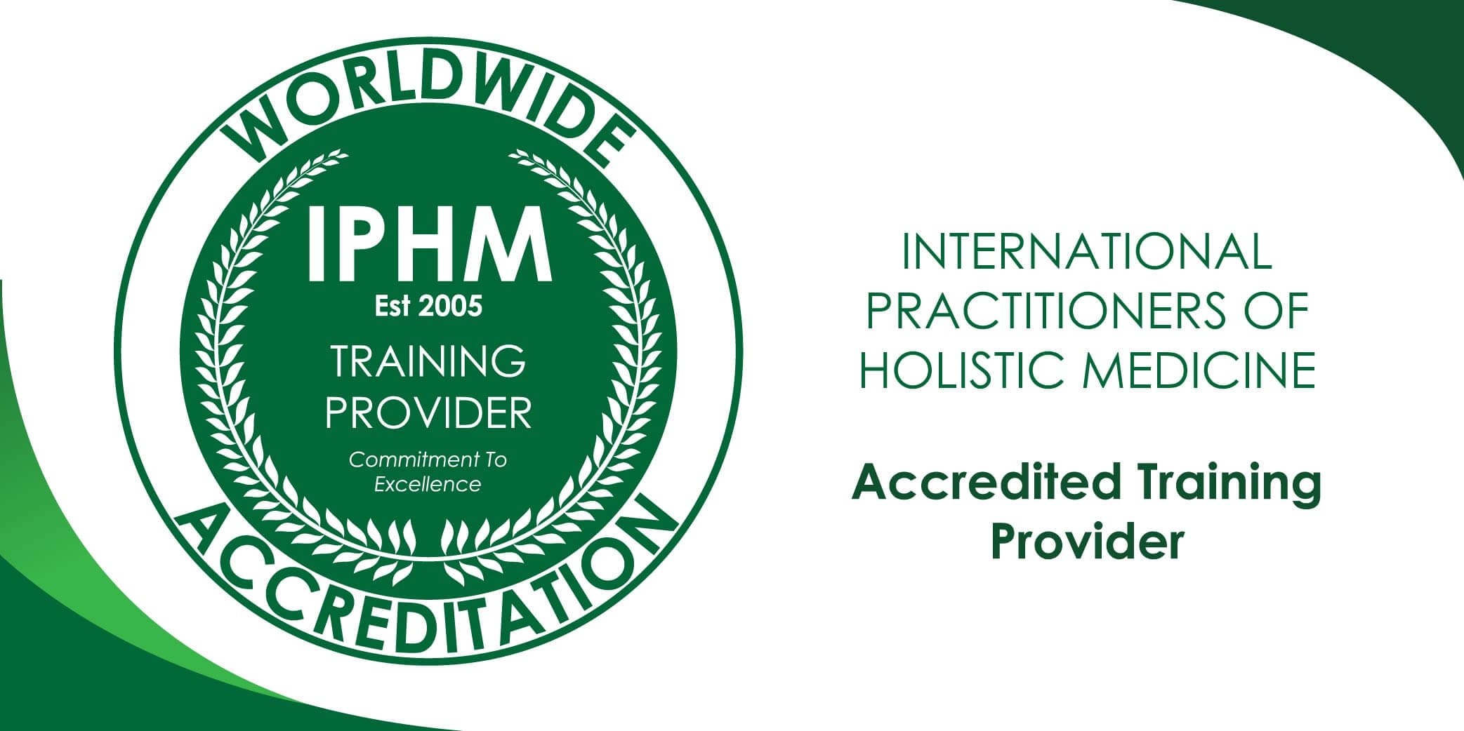 accredited training provider.jpg