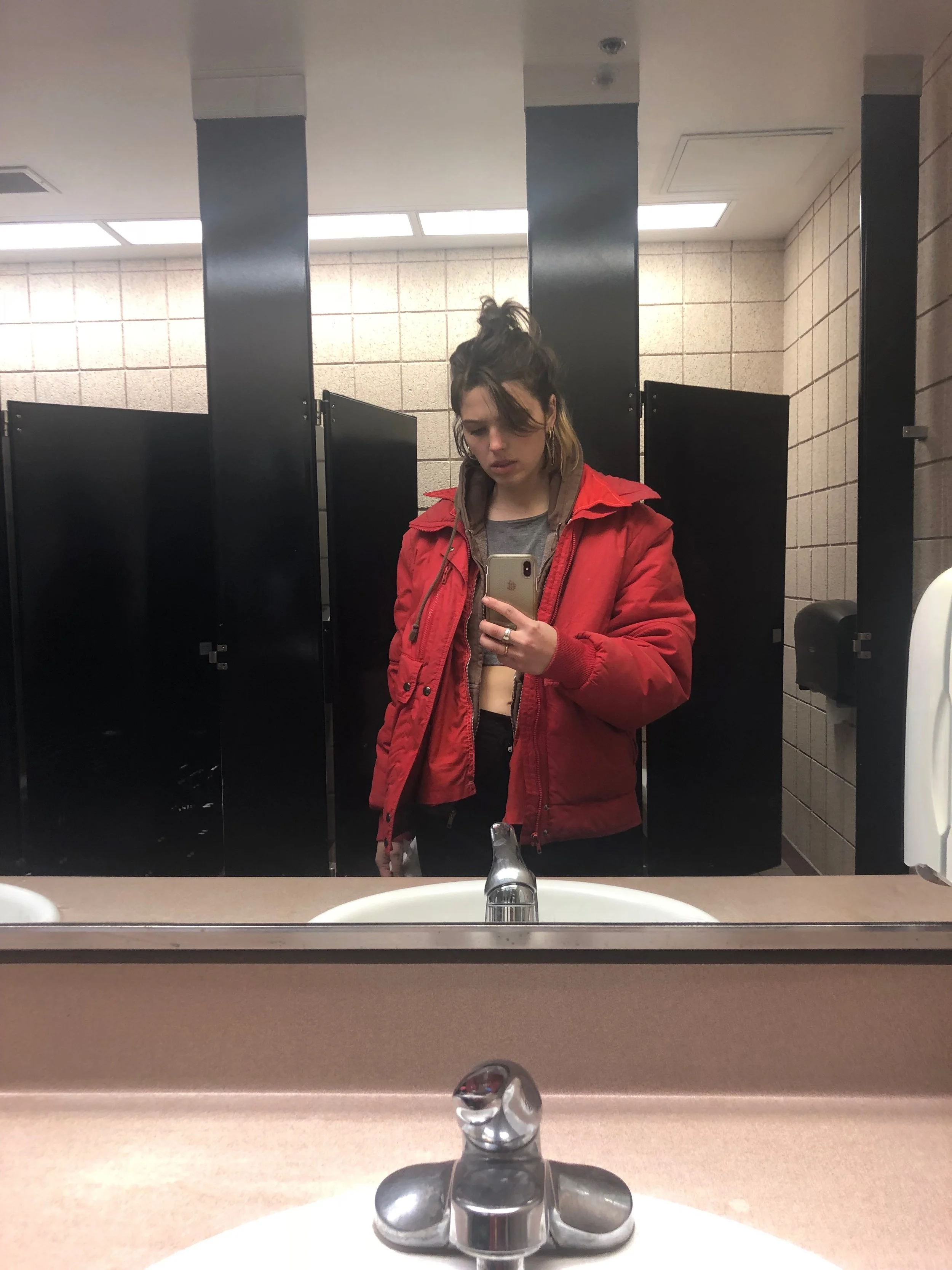 IMG_4941.jpeg