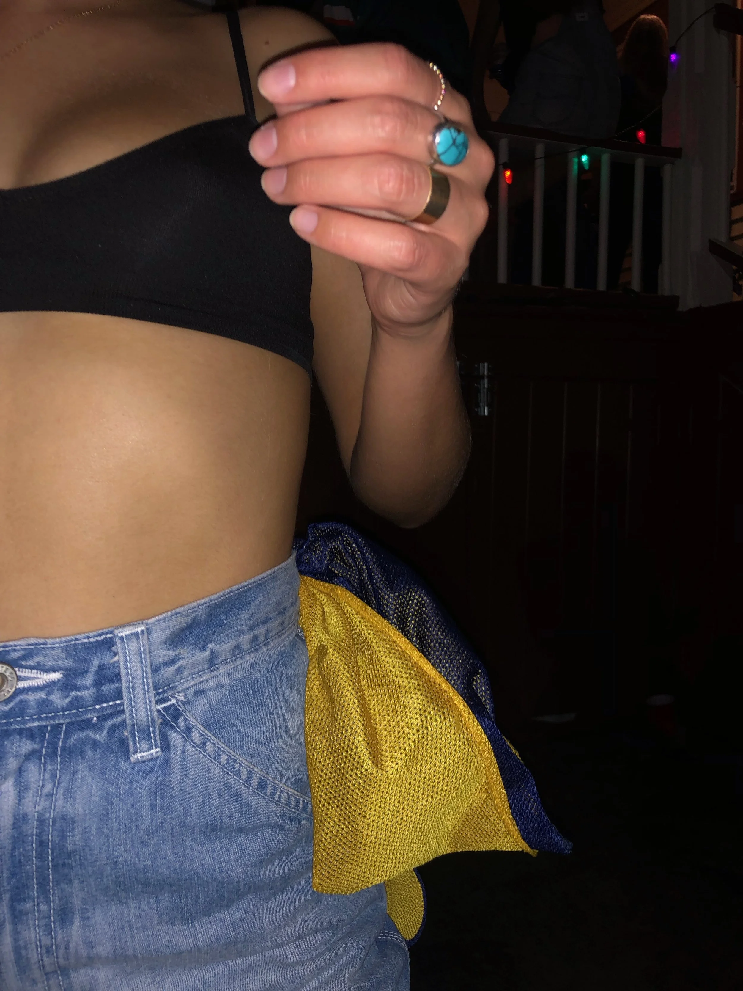 IMG_9230.jpeg