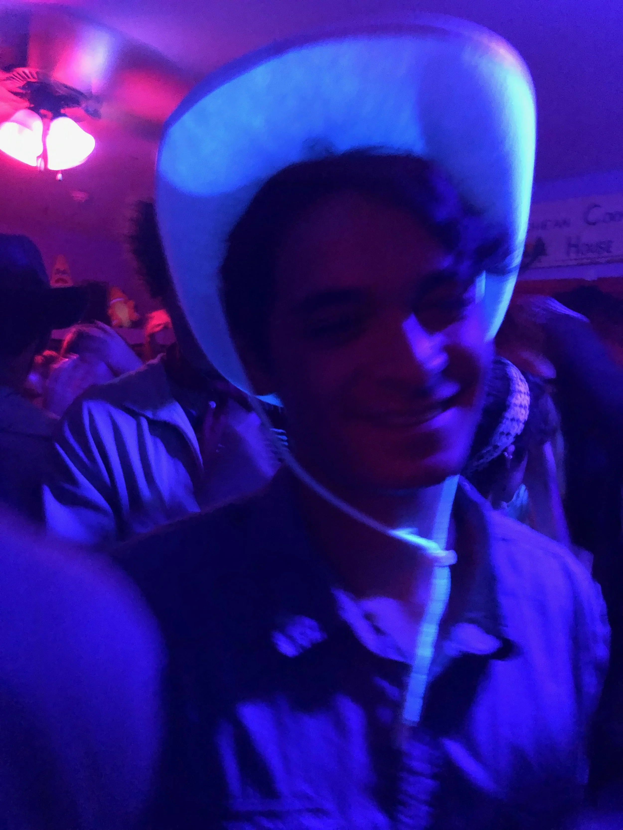IMG_9706.jpeg