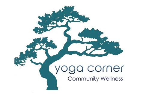 Yoga Loft Plymouth | Yoga Classes Plymouth | Handstands | Meditation | Sound Therapy | Body Tuning | Massage 
