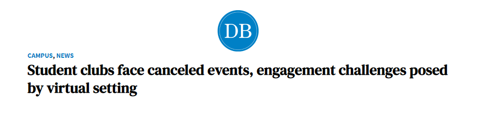 Daily Bruin.png