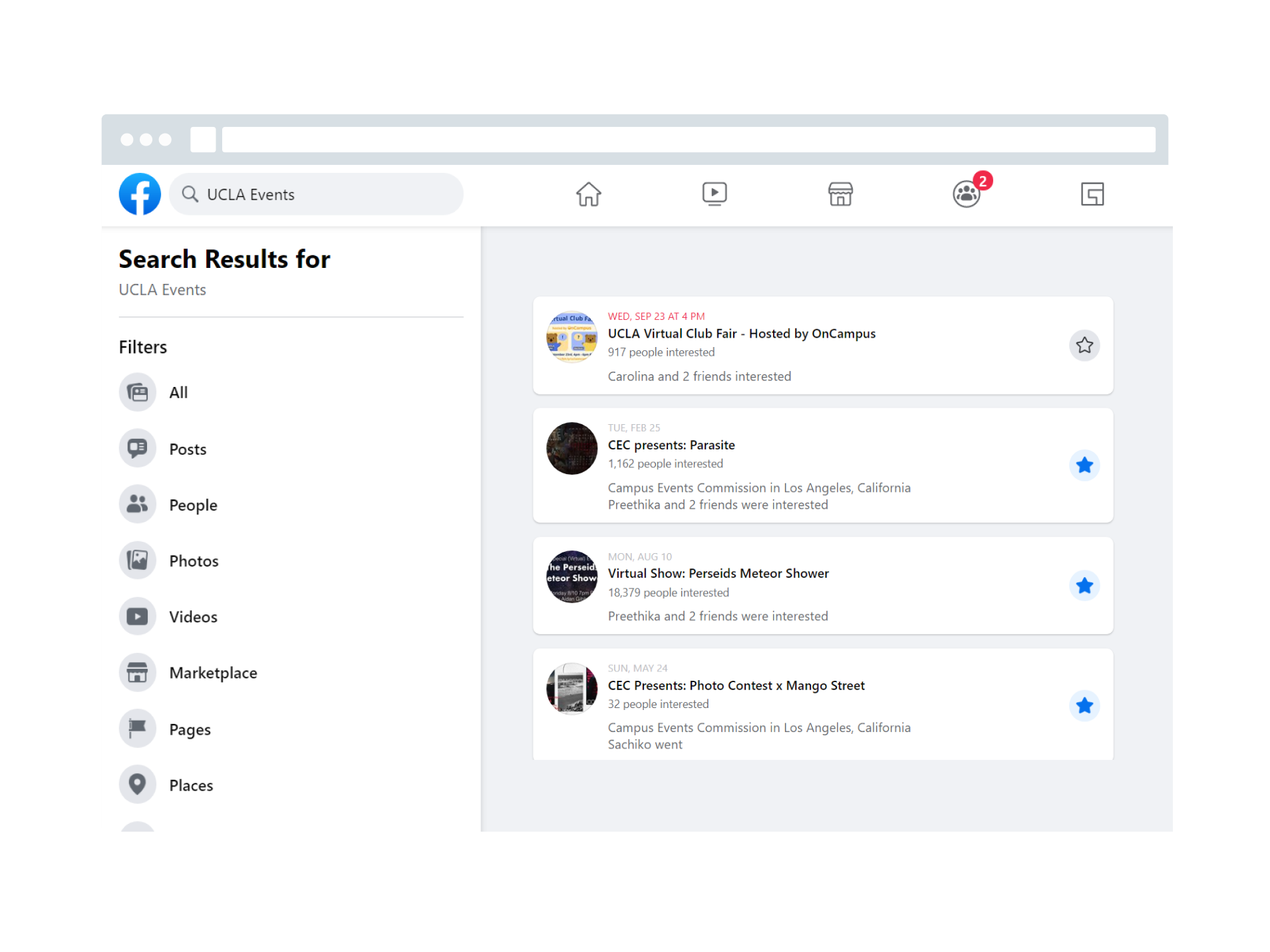 Facebook.png