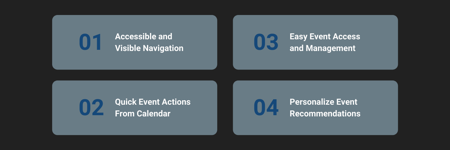 V.E. Design Requirements.png