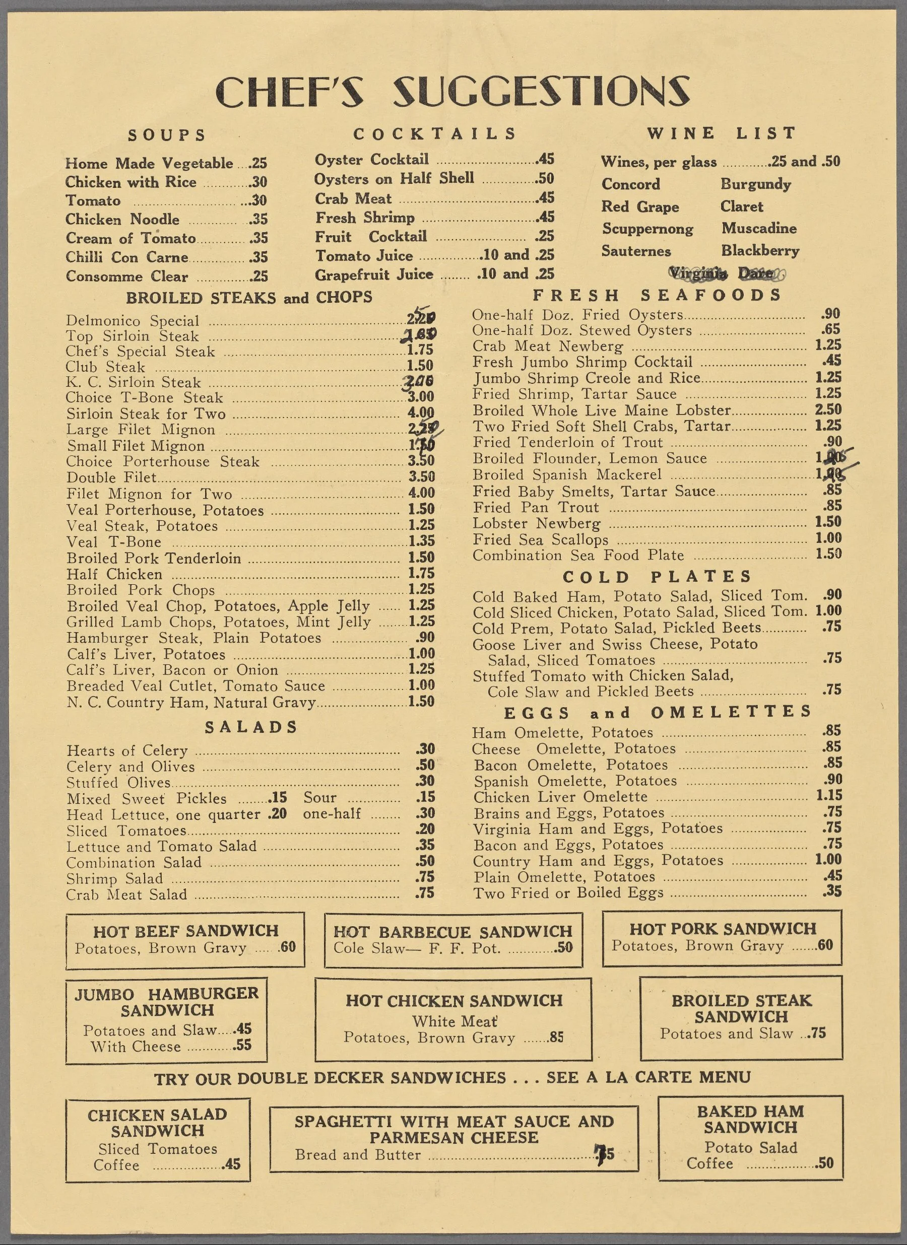 LPD 1940's 4.jpg